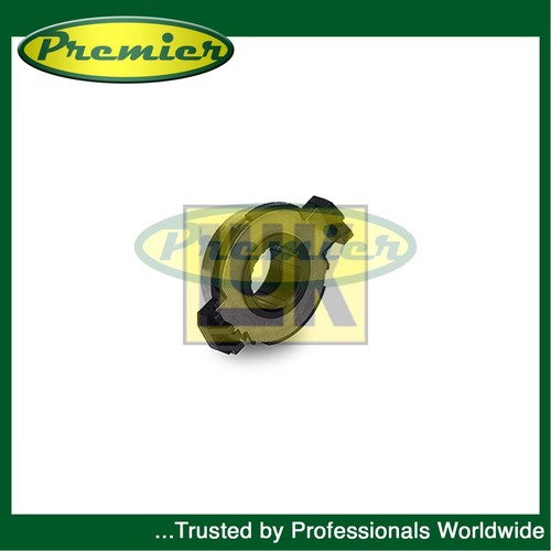 Premier clutch release bearing - premier,