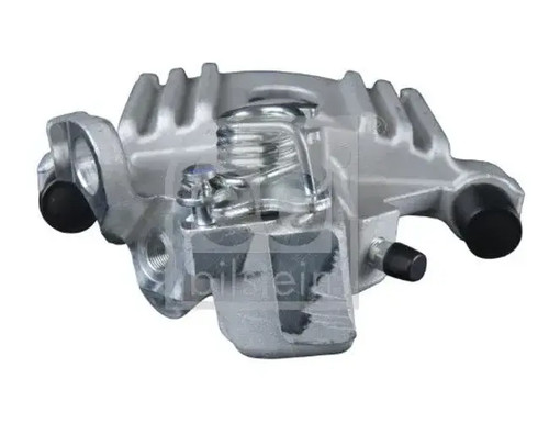Brake caliper 178173 febi - brake,