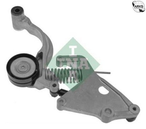 Ina abds tensioner - ina, 534015910