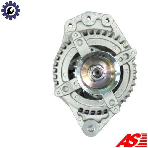 Alternator a6023 for mini - a6023,