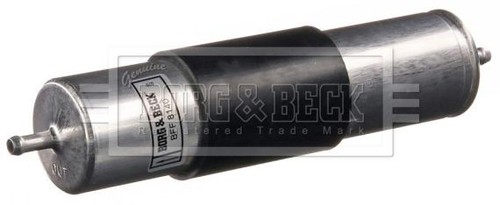 Borg beck bff8140 fuel - bff8140,