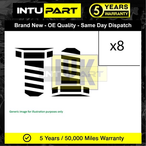 Fits mini 2002 2008 - mini,