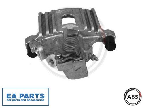 Brake caliper for mini r50 - 1x,