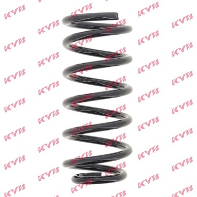 Rear kyb rc6706 suspension - rear,
