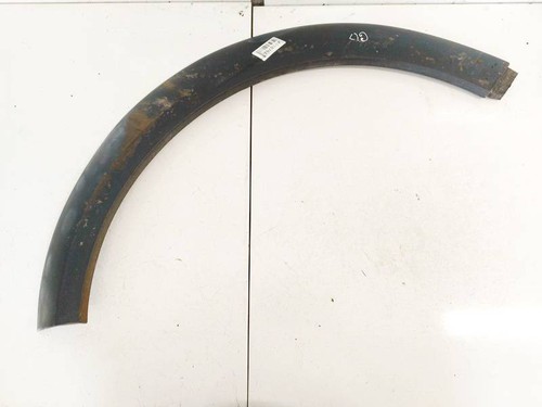 Wheel arch trim - trim,