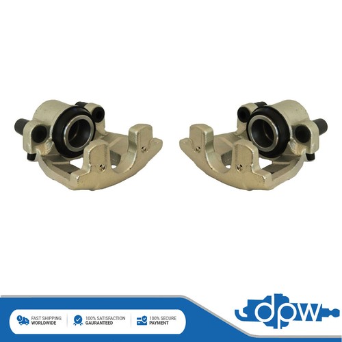 Fits mini 2001 - mini, 1.6