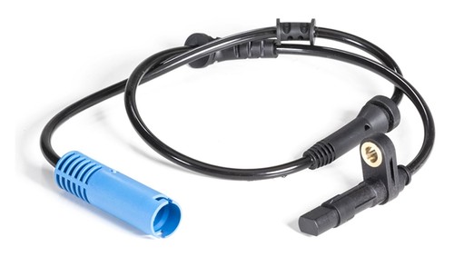 Hella sensor wheel - sensor,,