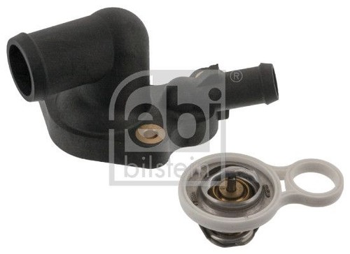 Febi bilstein 47546 coolant - febi,