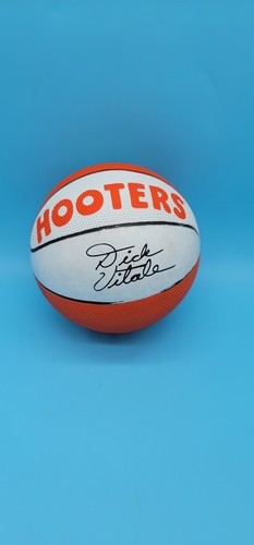 Dick vitale foundation - foundation, /20th