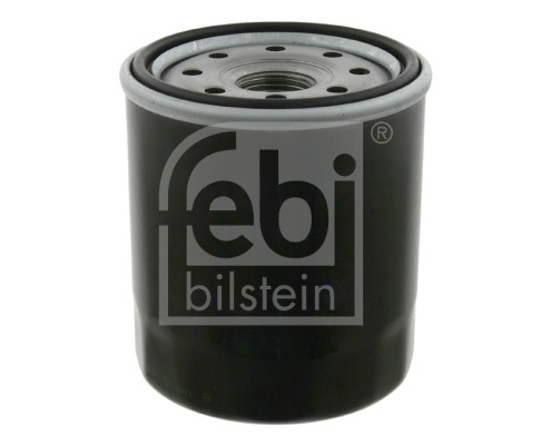 Febi bilstein 27147 oil - bilstein,