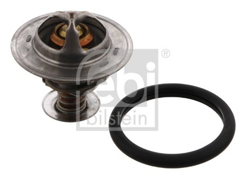 Febi bilstein 33493 - bilstein,