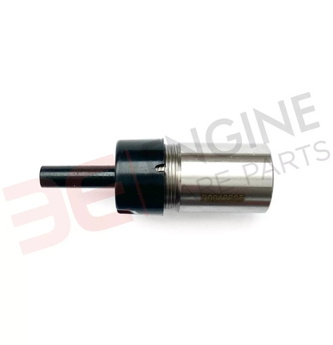 Timing chain tensioner fits - timing,