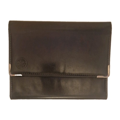 Genuine vauxhall leather style - genuine,