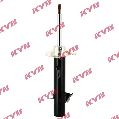 Front right kyb 334621 - front, shock