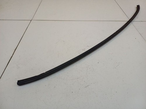 Glass trim - ,