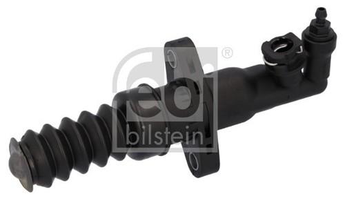 Febi bilstein 34933 slave - 34933,