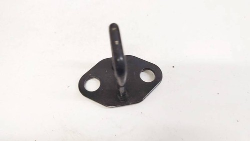 Mini cooper 2003 door lock - mini,