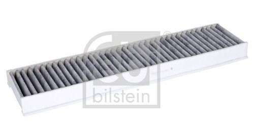 Febi bilstein 23407 - febi,