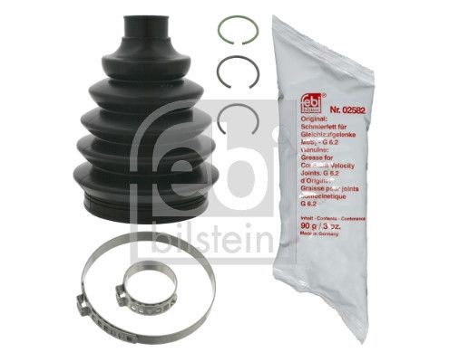 Febi bilstein 26232 - febi,