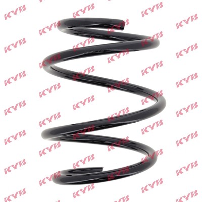Front kyb rh3515 - front,