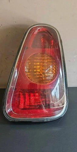 Mini cooper r50 r53 - mini, r50,