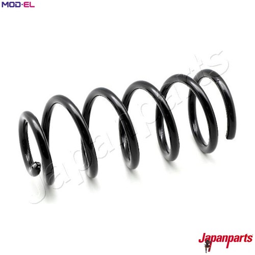 Suspension spring zc6221a - 2x,