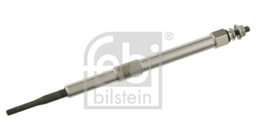 Febi bilstein 26243 glow - febi,