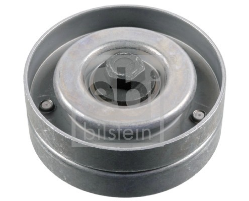 Febi bilstein 30130 - bilstein,