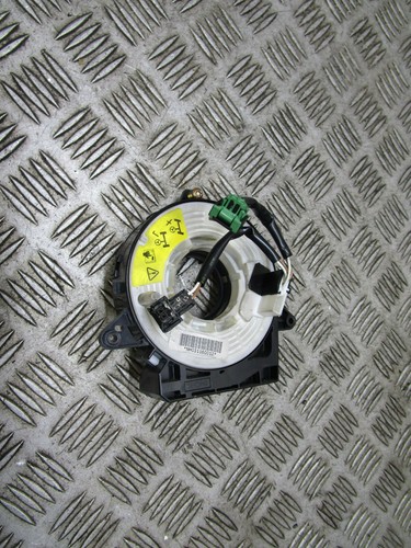 2003 mini cooper - 2003, airbaag