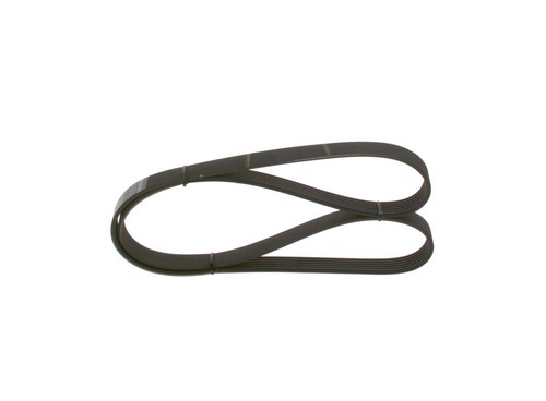 Ribbed belt bosch 987 - bosch, 948