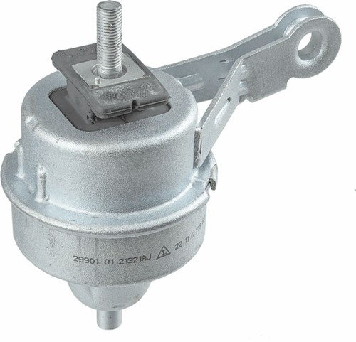 Lemforder engine mounting - engine,