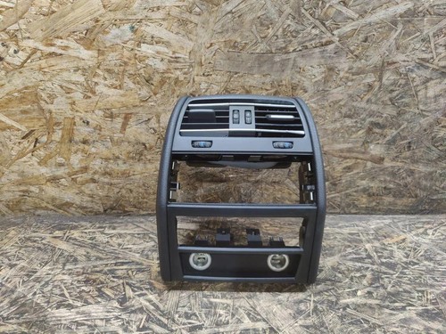 Bmw f01 f02 - bmw, f01,