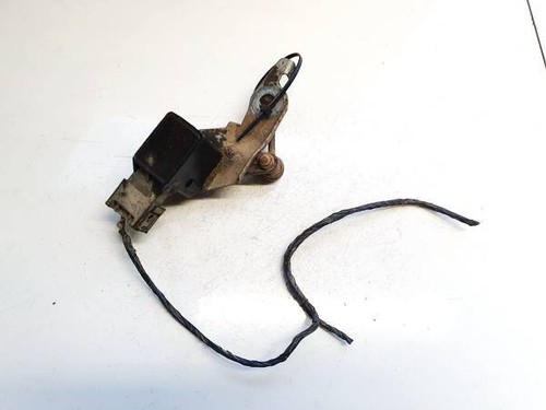1093697 xenon headlamp - ,