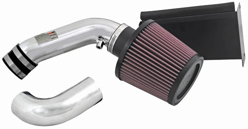 Typhoon intake kit in - typhoon,