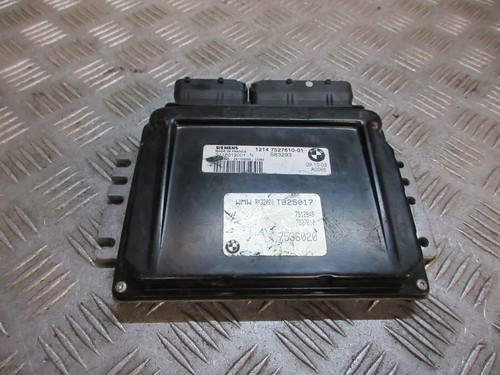 2003 mini cooper 3dr - 2003,