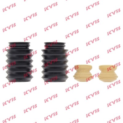 Front kyb 910121 dust - front, cover