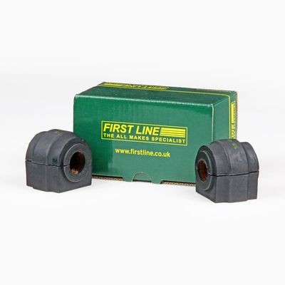 First line fsk7068k - line, stabiliser