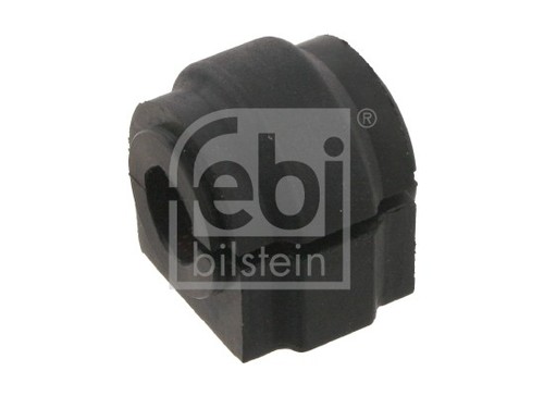 Front left and right - , febi