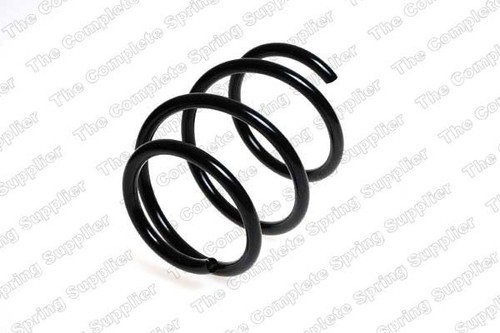 Lesjofors 4058703 suspension - 4058703,