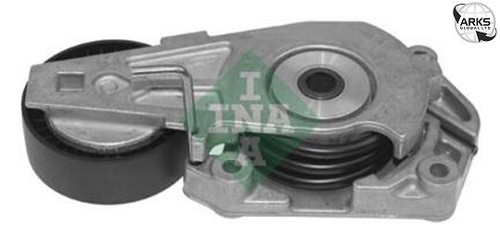Ina abds tensioner 534016010 - -,