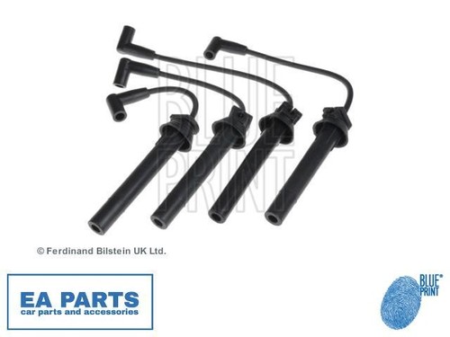 Ignition cable kit - cable, for