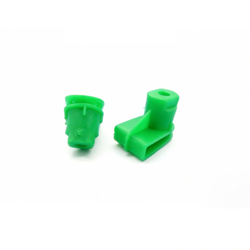 Fit mini 10pcs bumper wing - bumper,