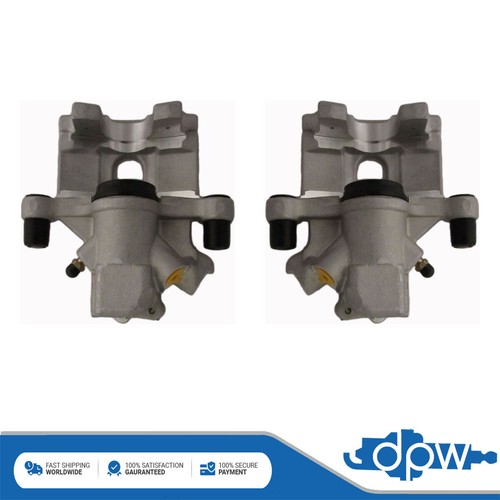 Fits mini 2003 - fits, 1.6