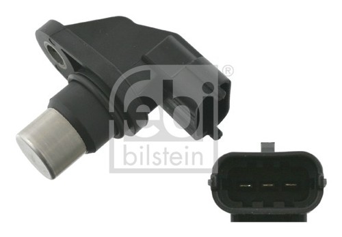 Febi bilstein 28131 sensor - febi,