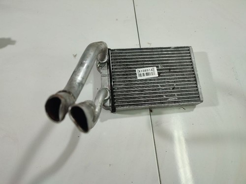 Mini cooper 2003 - mini,