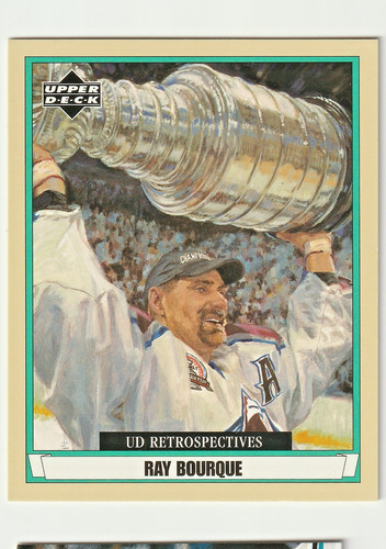 2003 upper deck ud - upper, "ud