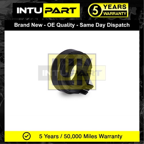 Fits mini land rover - mg,