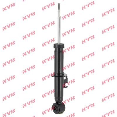 Rear kyb 341924 shock - rear,