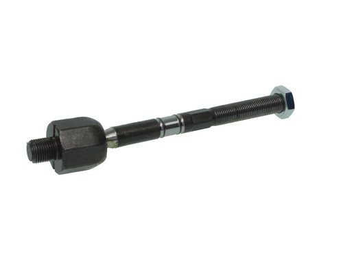 Axle rod front right left - rod,