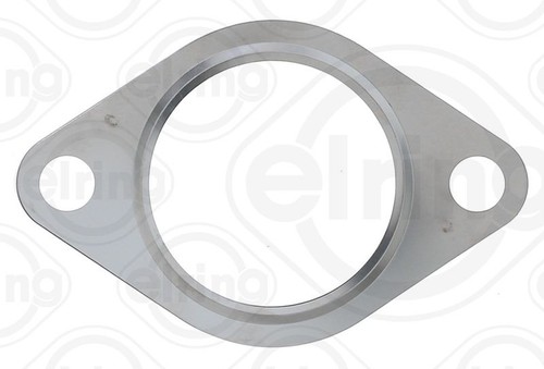 Individual assembly parts - individual,